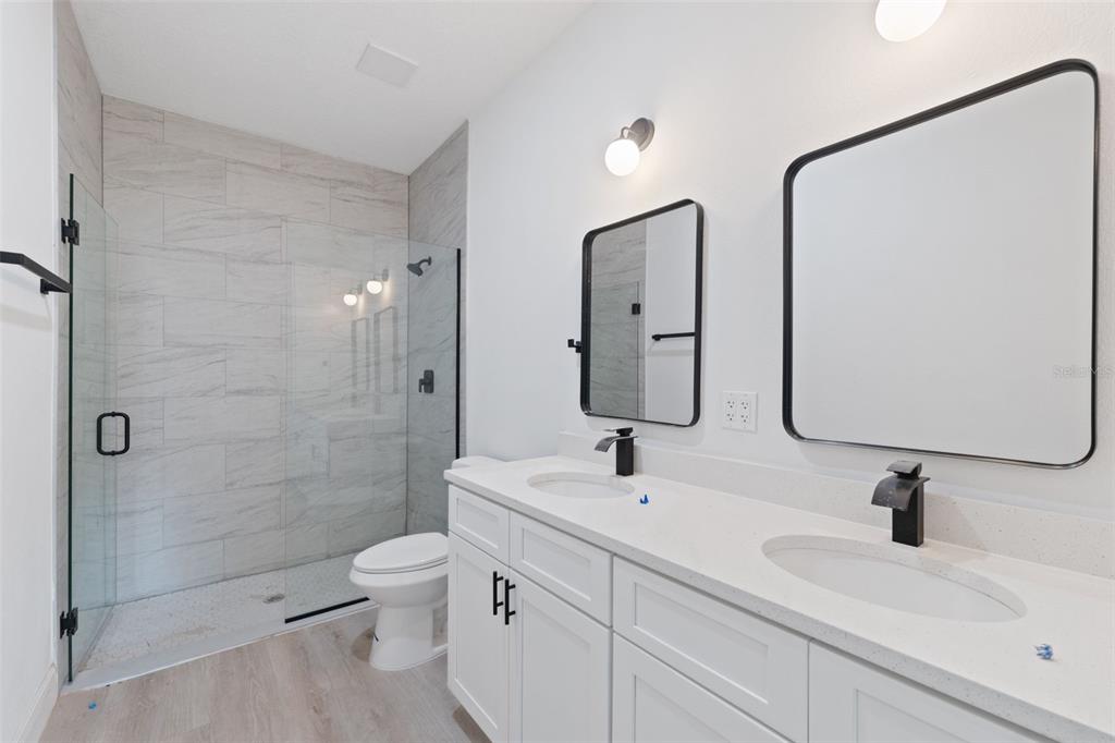 5256 Southwest 155th Loop Ocala, FL 34473 - Photo 20 of 34