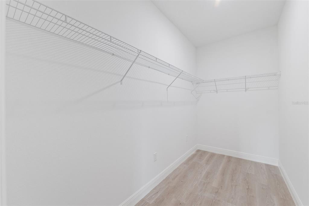 5256 Southwest 155th Loop Ocala, FL 34473 - Photo 21 of 34