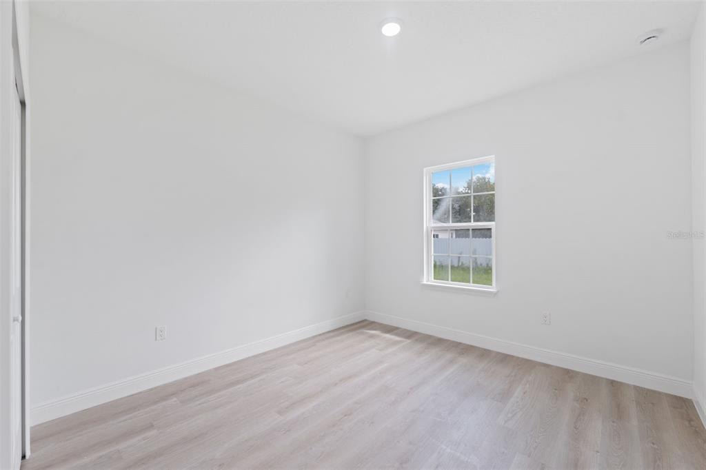 5256 Southwest 155th Loop Ocala, FL 34473 - Photo 22 of 34