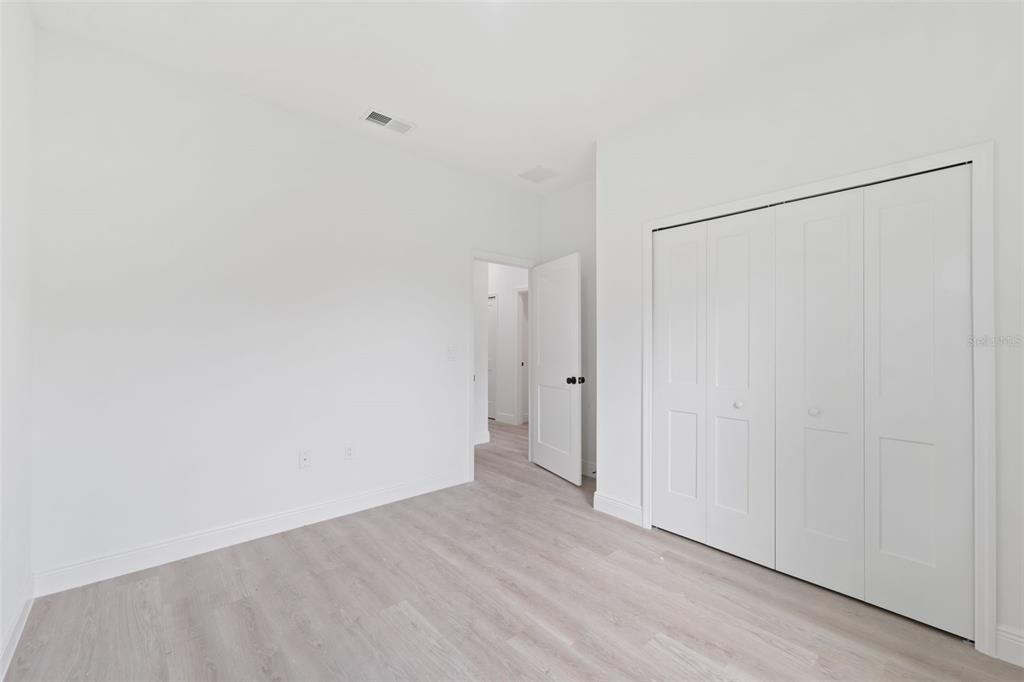 5256 Southwest 155th Loop Ocala, FL 34473 - Photo 23 of 34