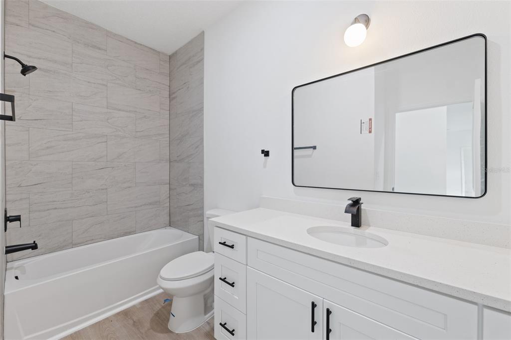 5256 Southwest 155th Loop Ocala, FL 34473 - Photo 24 of 34