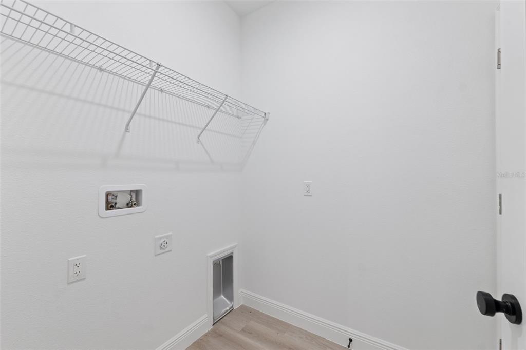 5256 Southwest 155th Loop Ocala, FL 34473 - Photo 27 of 34