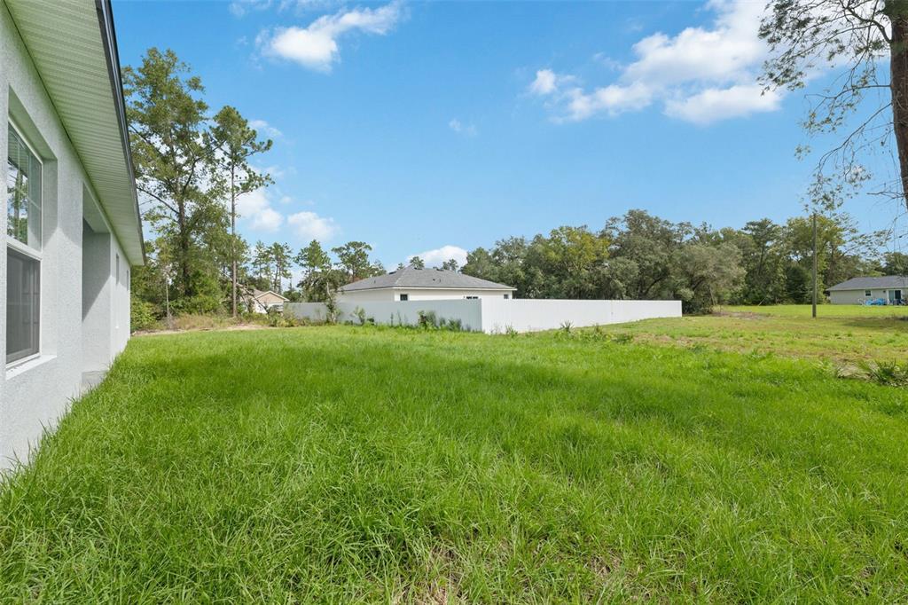 5256 Southwest 155th Loop Ocala, FL 34473 - Photo 30 of 34