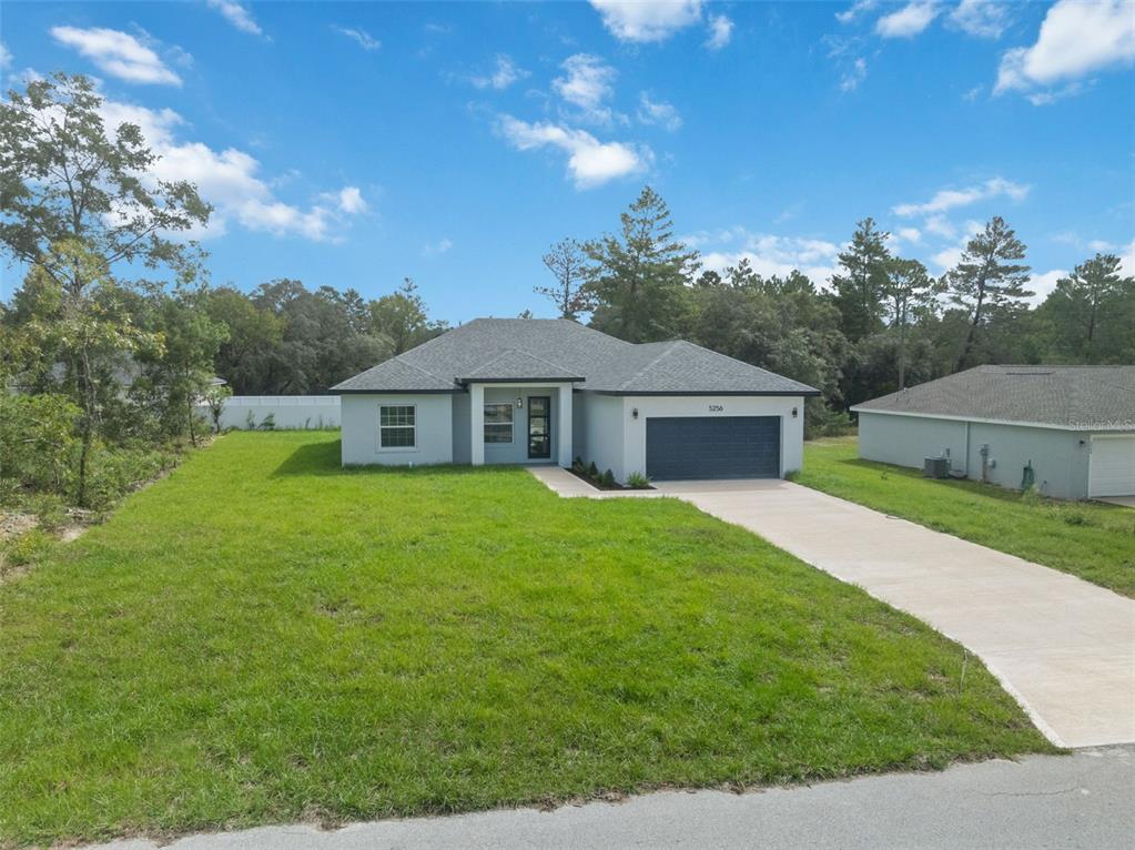5256 Southwest 155th Loop Ocala, FL 34473 - Photo 33 of 34