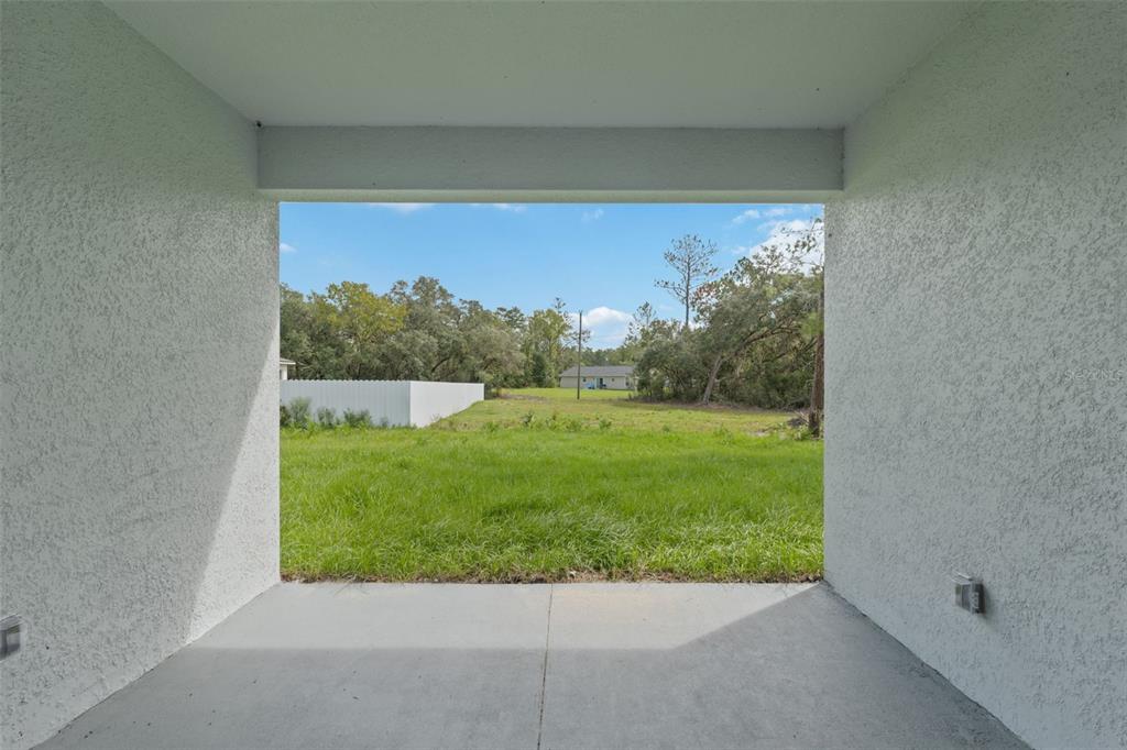 5256 Southwest 155th Loop Ocala, FL 34473 - Photo 34 of 34