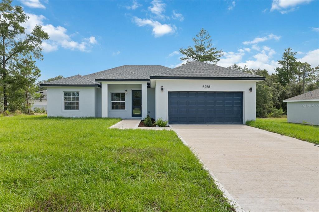 5256 Southwest 155th Loop Ocala, FL 34473 - Photo 4 of 34