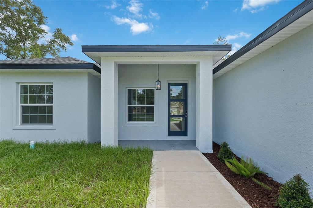 5256 Southwest 155th Loop Ocala, FL 34473 - Photo 5 of 34