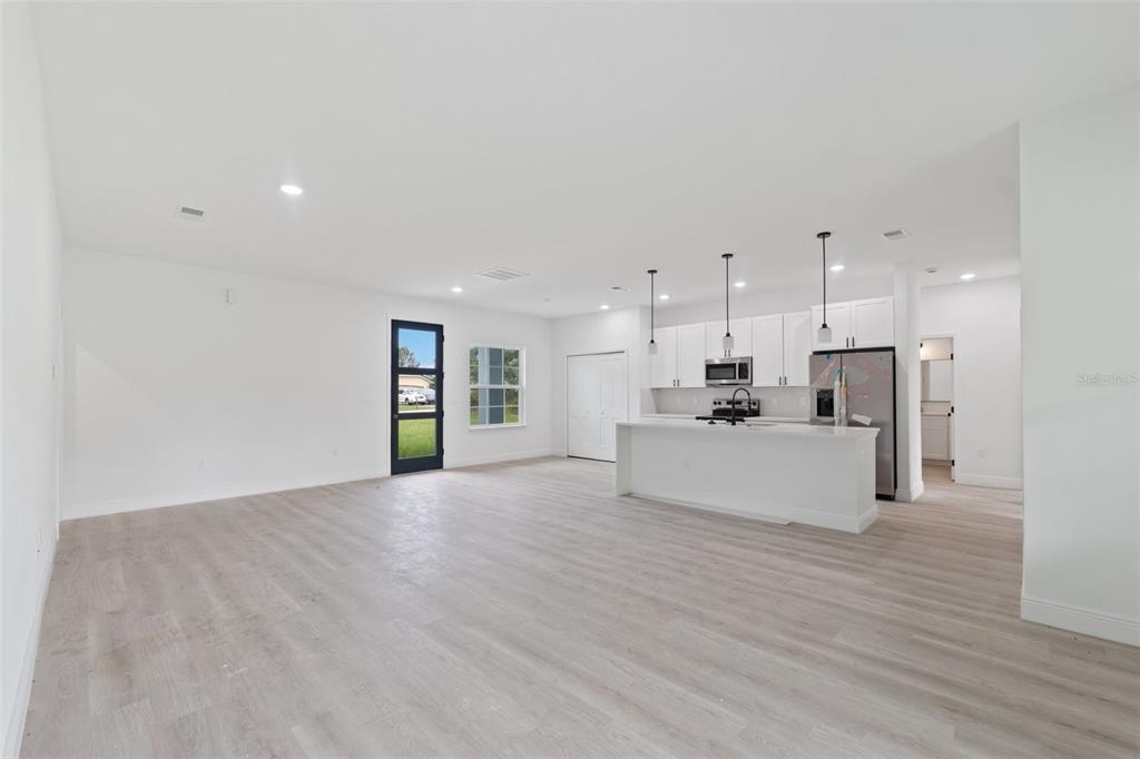 5256 Southwest 155th Loop Ocala, FL 34473 - Photo 7 of 34