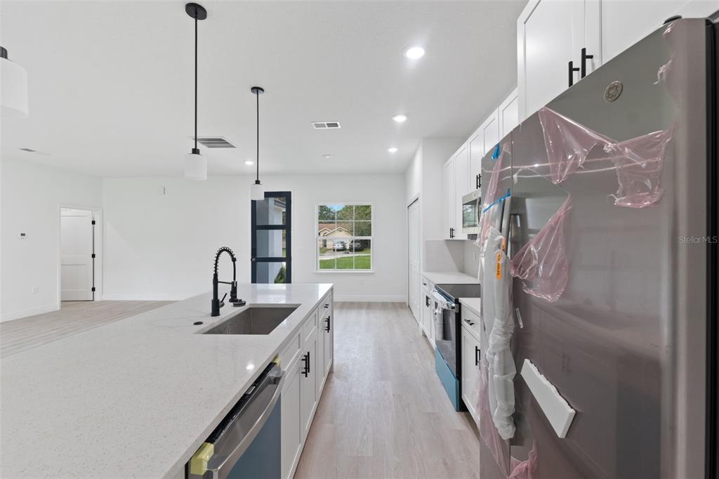 5256 Southwest 155th Loop Ocala, FL 34473 - Photo 10 of 34