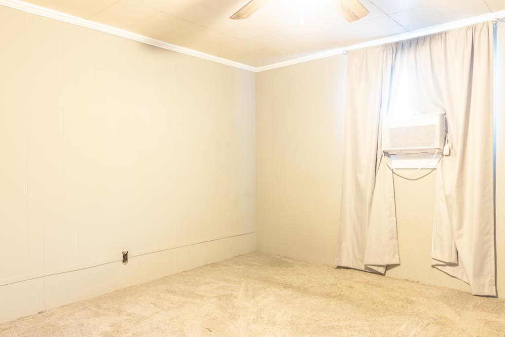5179 Red Clay Road Cohutta, GA 30710 - Photo 12 of 19 Gallery Image 12