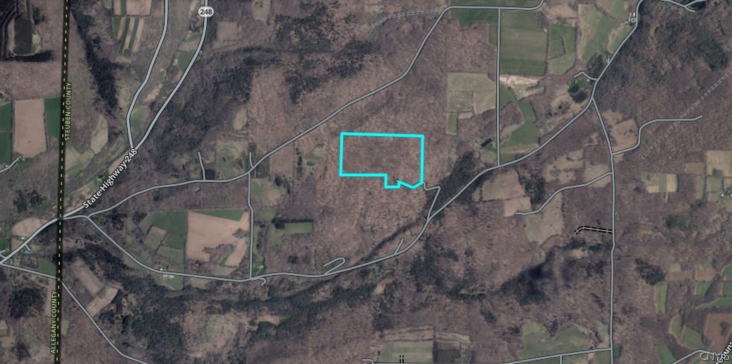 537 Maple Road West Union, NY 14877 - Photo 50 of 50