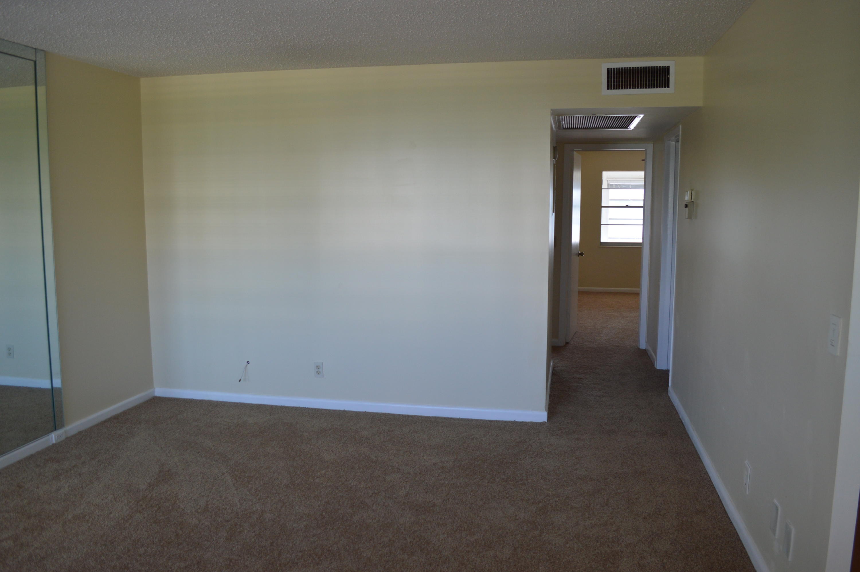 2033 Exeter, Unit 2033 Boca Raton, FL 33434 - Photo 13 of 36 DSC_0849