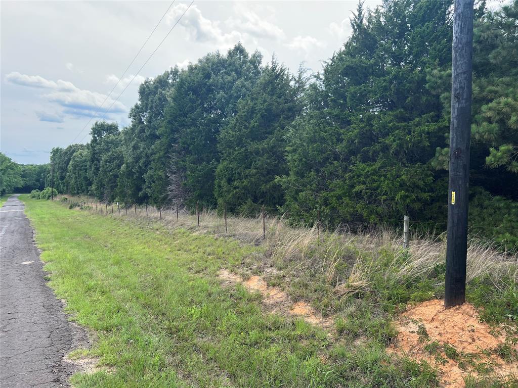 4112 VZ County Road Canton, TX 75103 - Photo 7 of 21