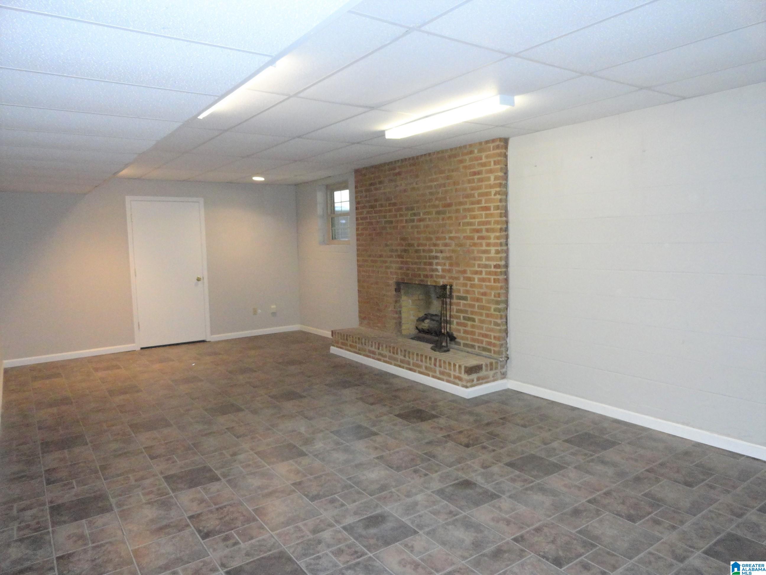 808 Oak Ridge Drive Birmingham, AL 35214 - Photo 22 of 27
