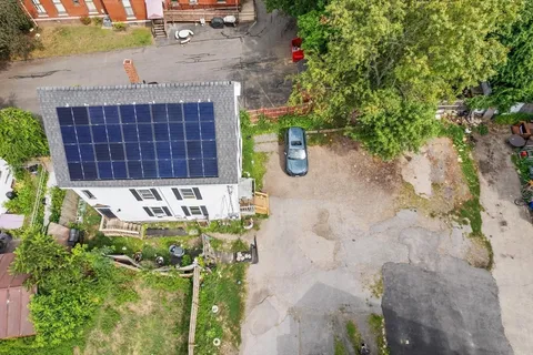 $599,000 | 25-27 Dover Street, Haverhill, MA 01830