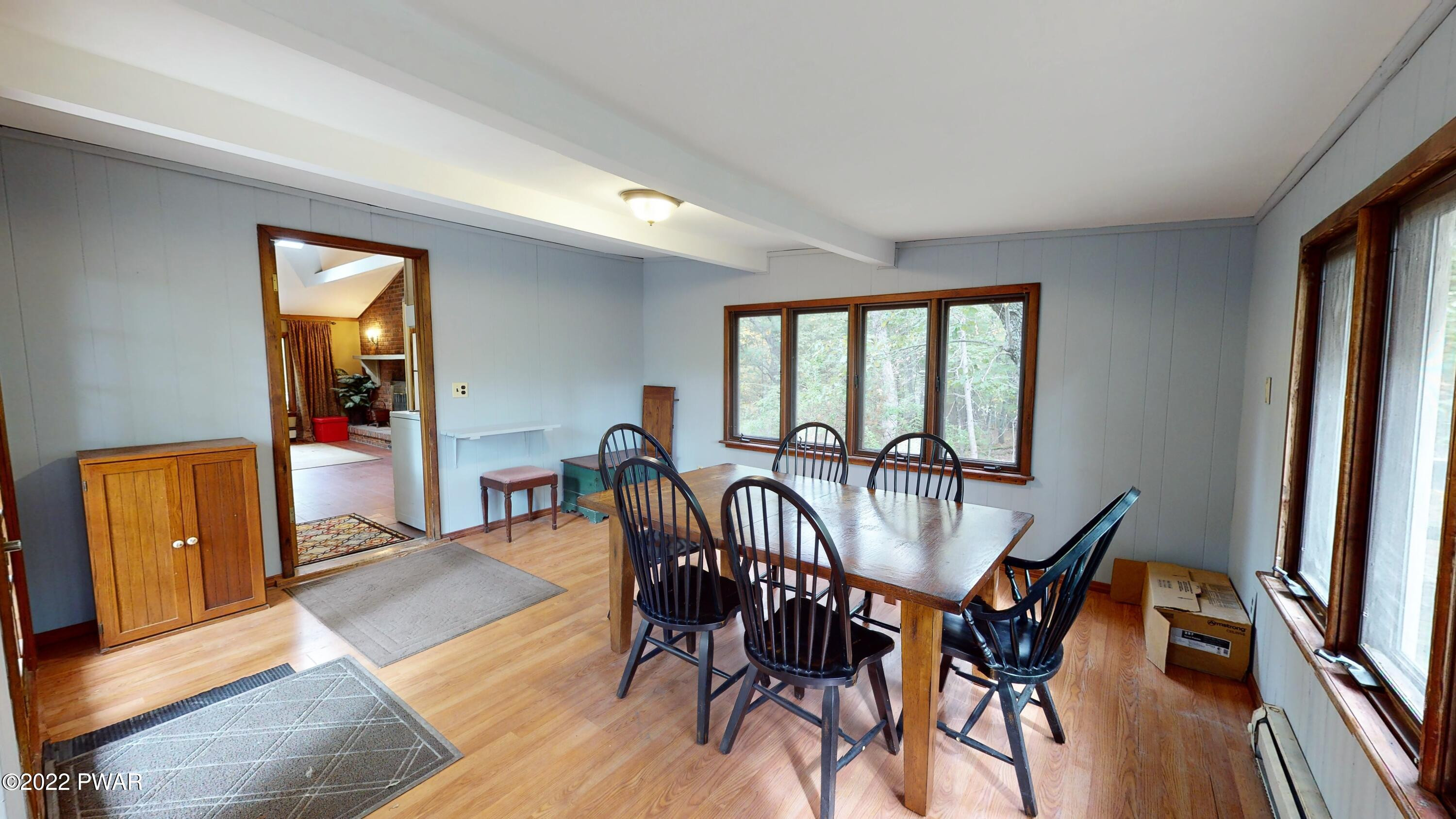 100 Rock Road Dingmans Ferry, PA 18328 - Photo 13 of 37 100-Rock-Road-10092022_093116