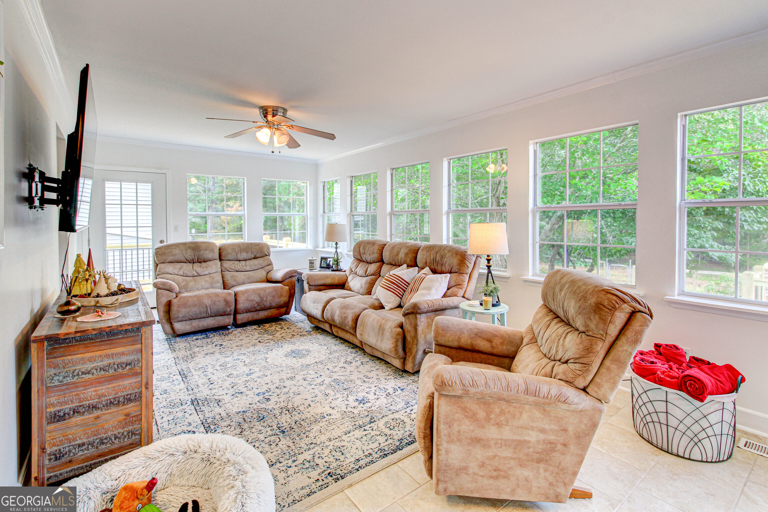 3861 Post Road Villa Rica, GA 30180 - Photo 50 of 134 Gallery Image 50