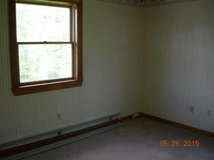 302 Center Road Fairfield, ME 04937 - Photo 10 of 11 Photo