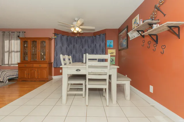 $279,900 | 2977 Jerrald Drive, Newburgh, IN 47630