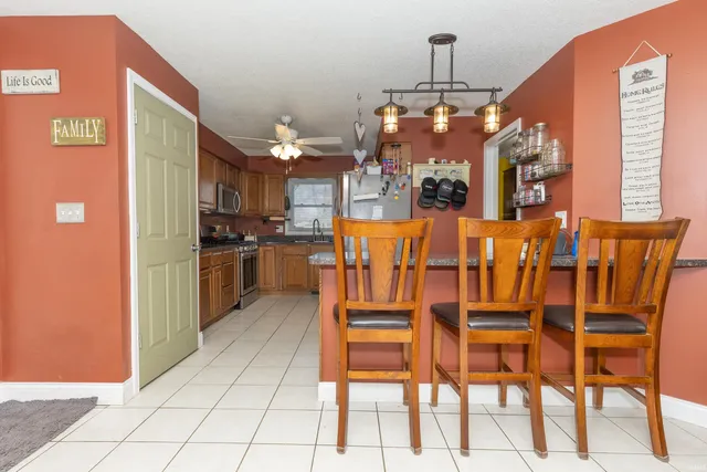 $279,900 | 2977 Jerrald Drive, Newburgh, IN 47630