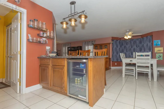 $279,900 | 2977 Jerrald Drive, Newburgh, IN 47630