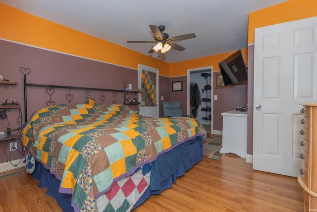 $279,900 | 2977 Jerrald Drive, Newburgh, IN 47630