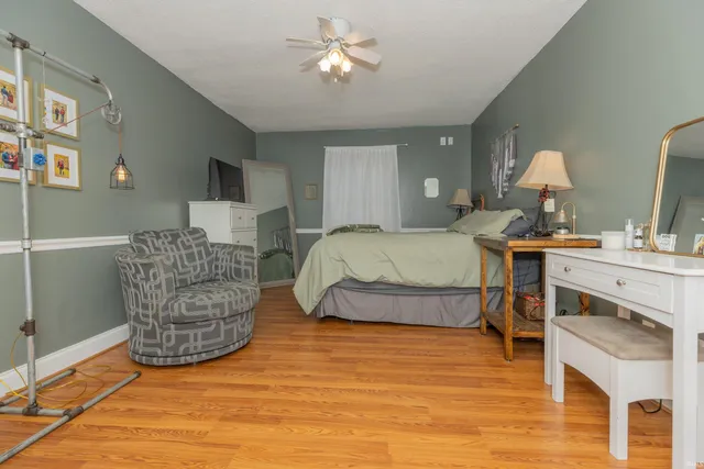 $279,900 | 2977 Jerrald Drive, Newburgh, IN 47630