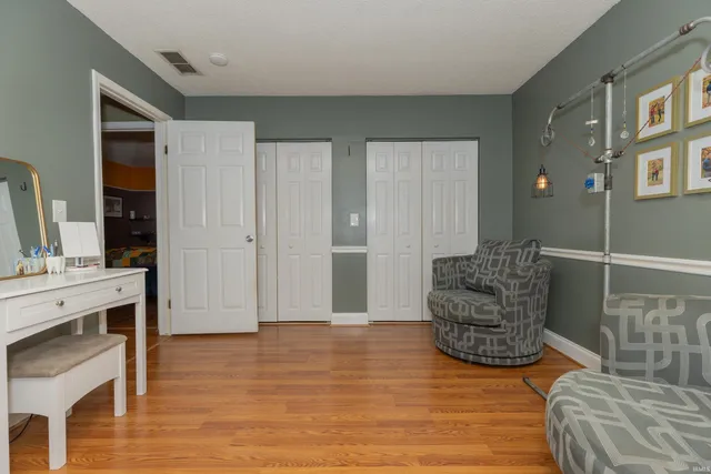 $279,900 | 2977 Jerrald Drive, Newburgh, IN 47630