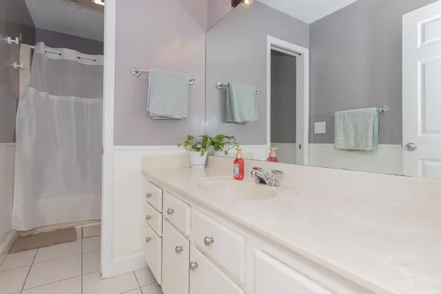 $279,900 | 2977 Jerrald Drive, Newburgh, IN 47630