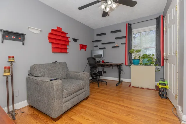 $279,900 | 2977 Jerrald Drive, Newburgh, IN 47630