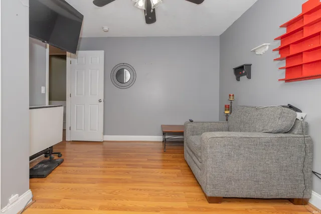 $279,900 | 2977 Jerrald Drive, Newburgh, IN 47630