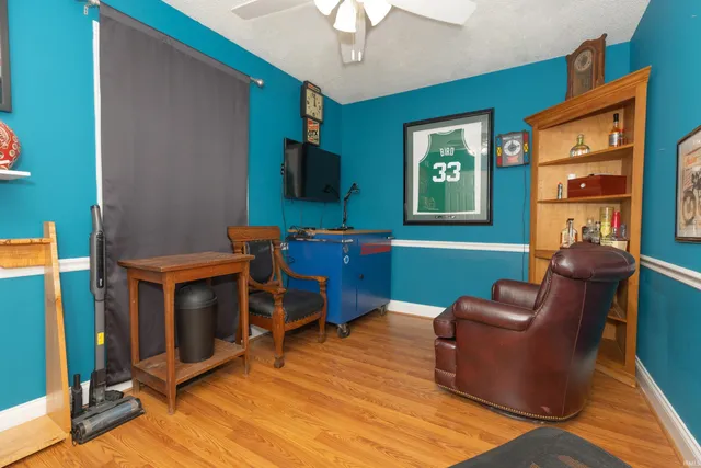 $279,900 | 2977 Jerrald Drive, Newburgh, IN 47630