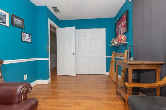 $279,900 | 2977 Jerrald Drive, Newburgh, IN 47630