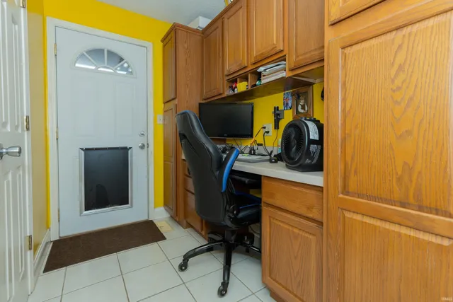 $279,900 | 2977 Jerrald Drive, Newburgh, IN 47630