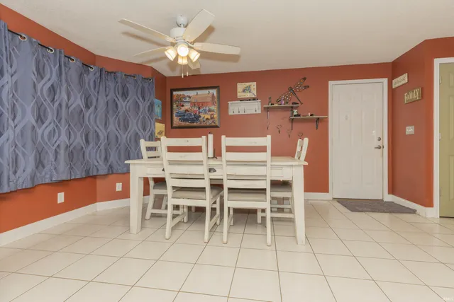 $279,900 | 2977 Jerrald Drive, Newburgh, IN 47630