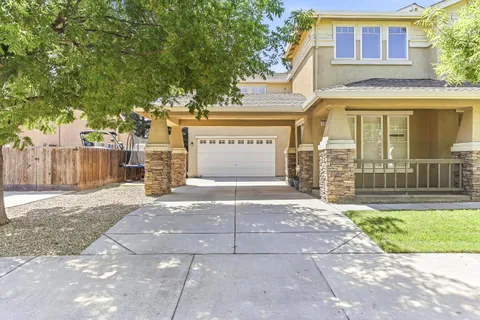 $649,900 | 1339 Cindy Drive, Oakdale, CA 95361