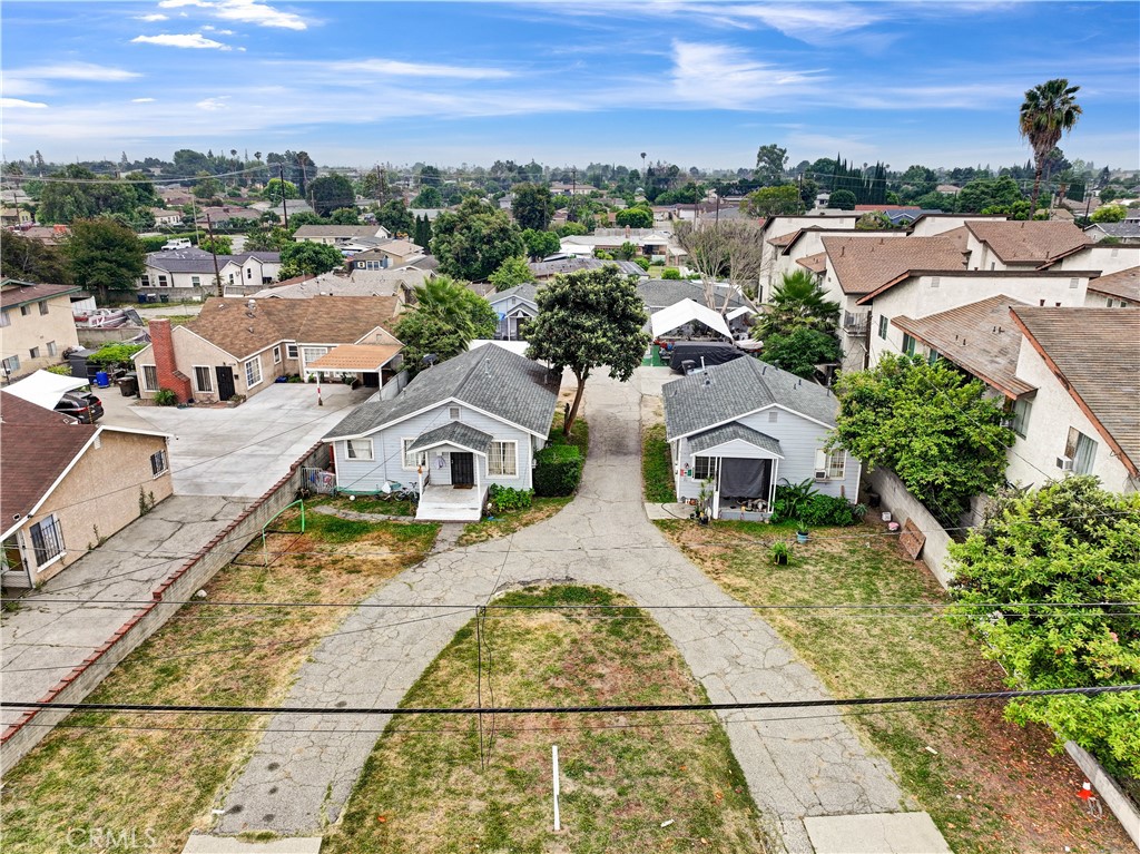 11224 Lower Azusa Road El Monte, CA 91731 - Photo 11 of 19