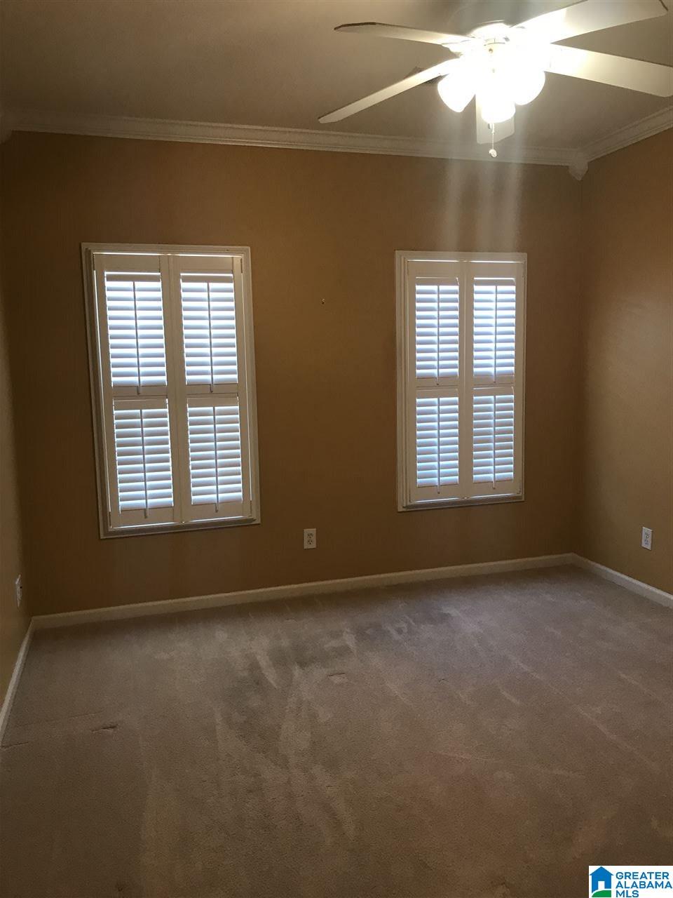 108 West Spring Street Sylacauga, AL 35150 - Photo 14 of 23