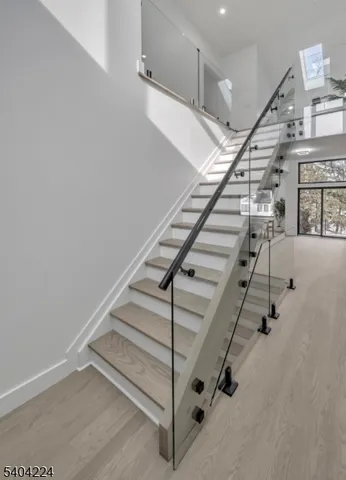 $2,190,000 | 95 Fellswood Drive, Livingston, NJ 07039