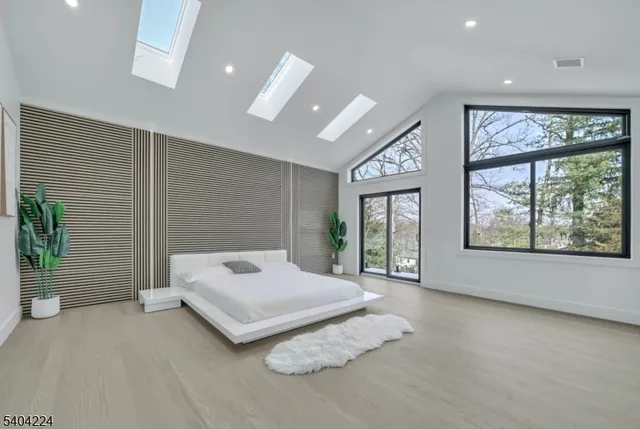 $2,190,000 | 95 Fellswood Drive, Livingston, NJ 07039