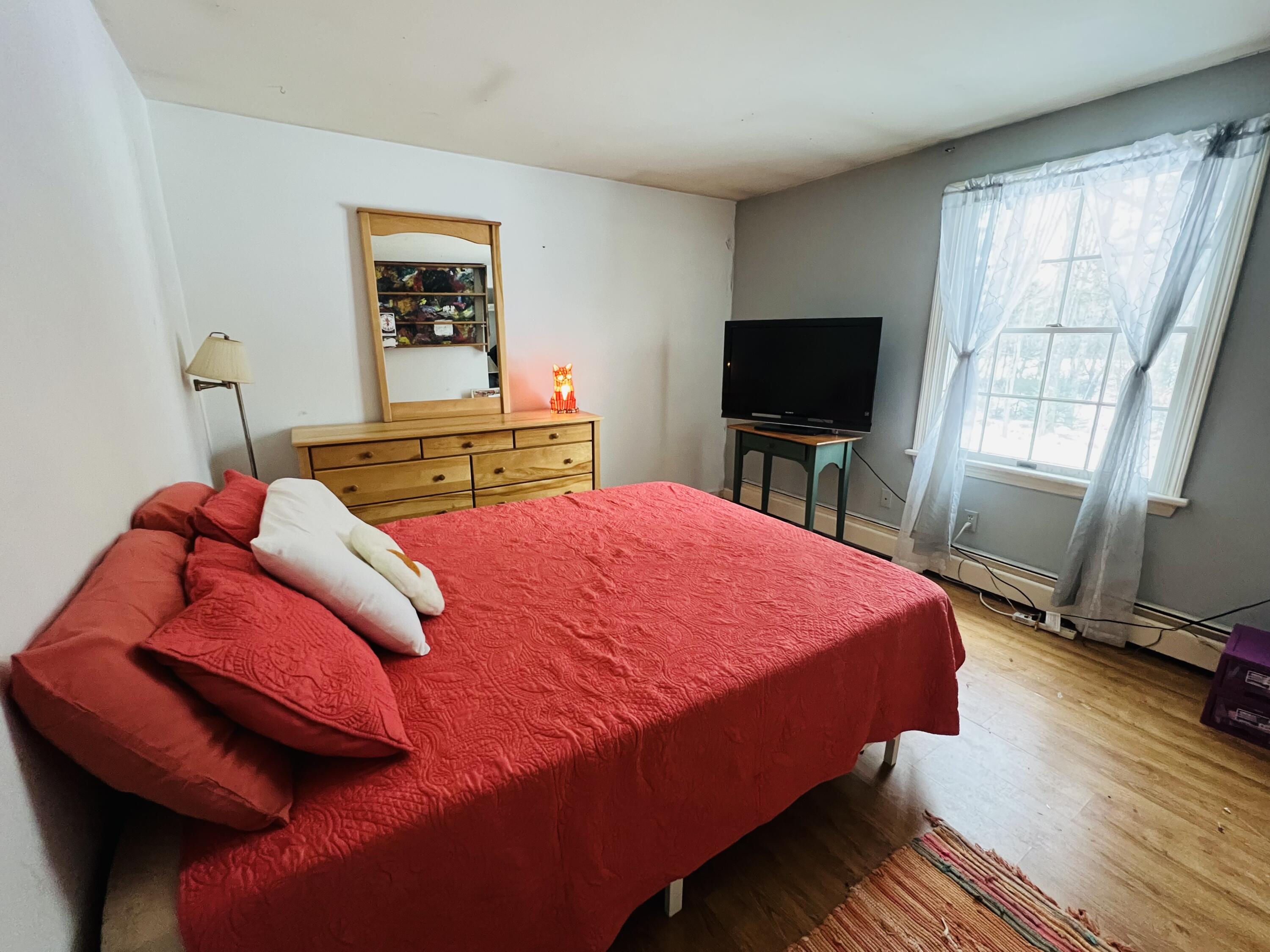 684 Ellsworth Road Blue Hill, ME 04614 - Photo 6 of 21 IMG_4653
