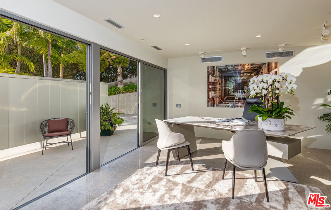 41800 Pacific Coast Highway Malibu, CA 90265 - Photo 31 of 56 Gallery Image 31