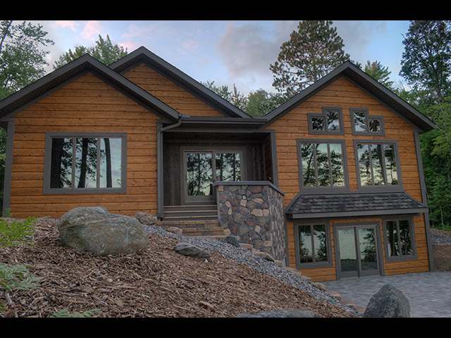 4029 Memory Lane Eagle River, WI 54521 - Photo 3 of 9 Gallery Image 3