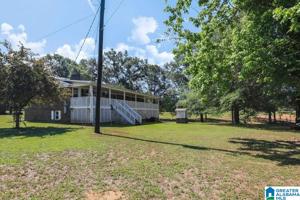 1601 Honeycutt Road Locust Fork, AL 35097 - Photo 19 of 19