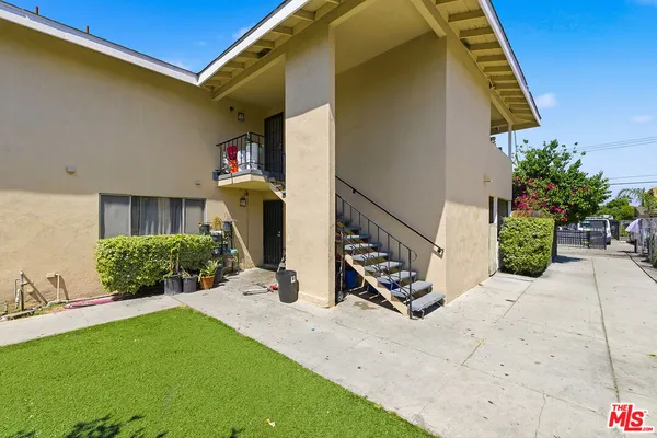 $1,000,000 | 2418 Angela Street, Pomona, CA 91766