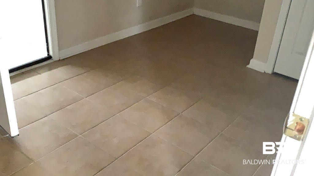 25798 Rambo Lane Elberta, AL 36530 - Photo 18 of 24