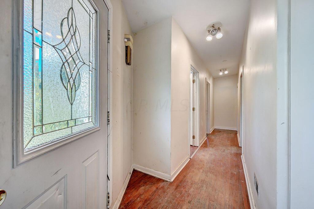 1001 Pleasantville Road, Unit R Lancaster, OH 43130 - Photo 26 of 40 1001PleasantvilleRoad_Hommati102-13