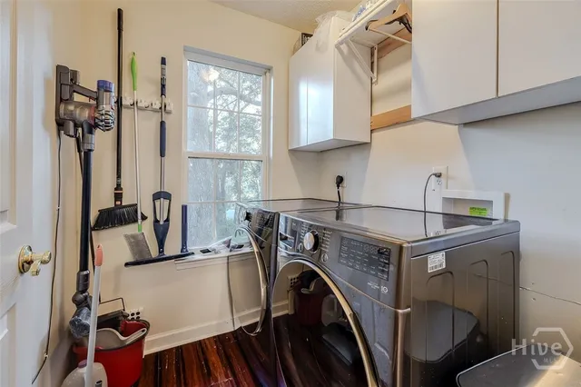 $995,000 | 6 Cedar View Court, Savannah, GA 31410