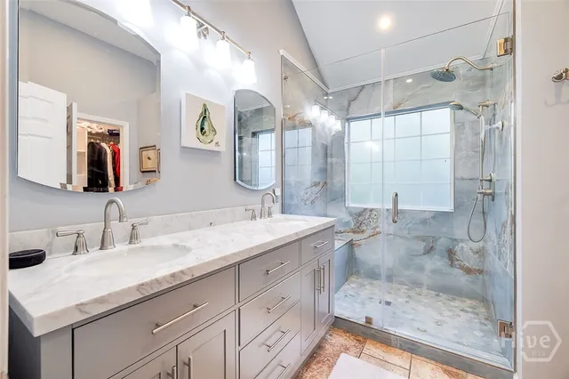 $995,000 | 6 Cedar View Court, Savannah, GA 31410