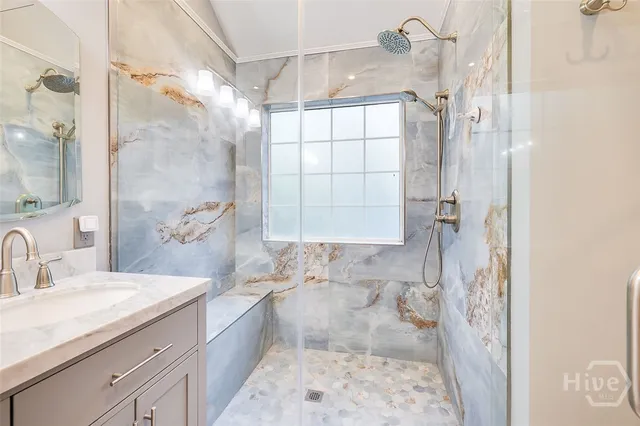 $995,000 | 6 Cedar View Court, Savannah, GA 31410